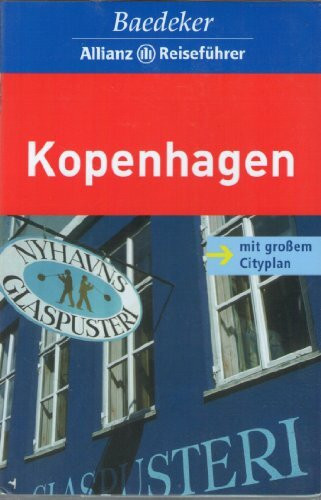 Kopenhagen