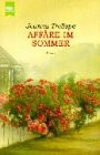 Affäre im Sommer