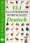 Deutsch