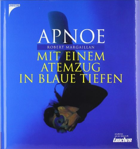 Apnoe
