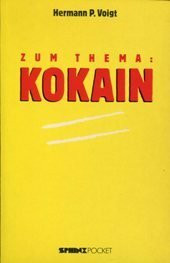 Zum Thema: Kokain