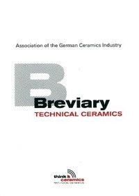 Breviary Technical Ceramics
