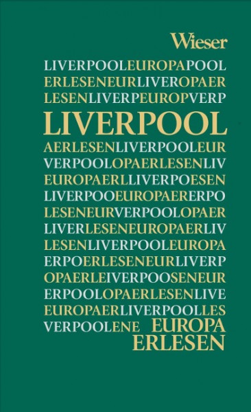 Europa Erlesen Liverpool