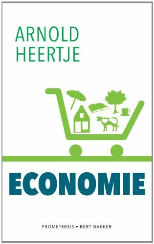 Economie Economie