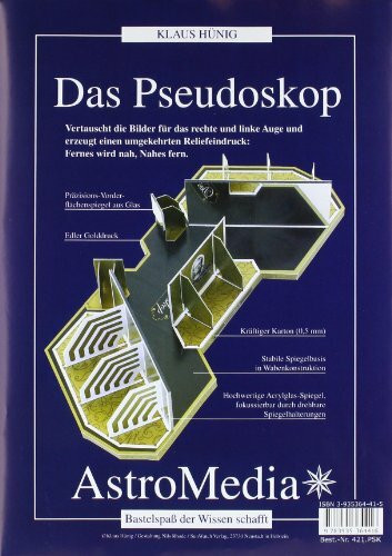 Das Pseudoskop
