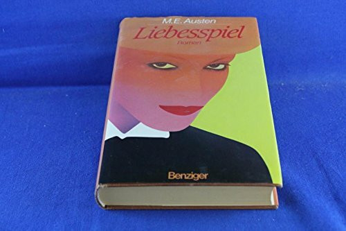 Liebesspiel