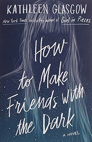 How to Make Friends with the Dark