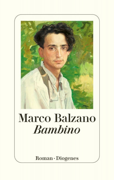 Bambino