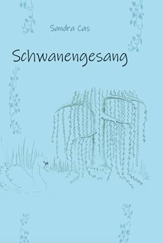 Schwanengesang