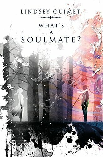 What's a Soulmate?