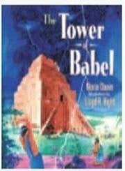 Tower of Babel