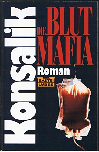 Die Blutmafia