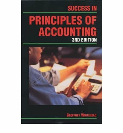 Answer Book (Success studybooks)