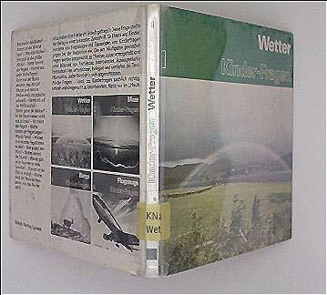 Wetter Wetter