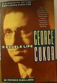 George Cukor: A Double Life