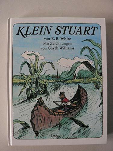 Klein Stuart