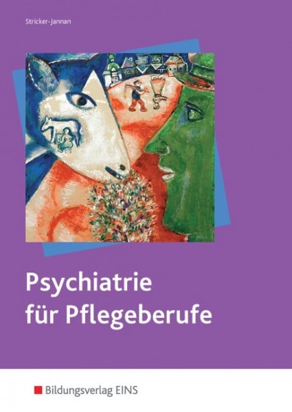 Psychiatrie