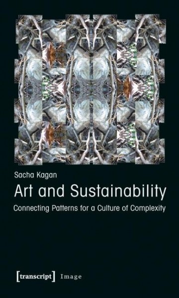 Art and Sustainability