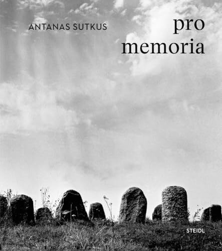 Pro Memoria: In Memoriam