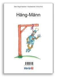 Häng-Männ