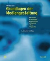 Grundlagen der Mediengestaltung