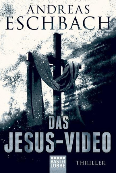 Das Jesus-Video