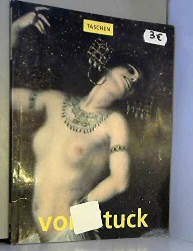 Von Stuck