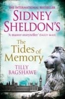 Sidney Sheldon's The Tides of Memory