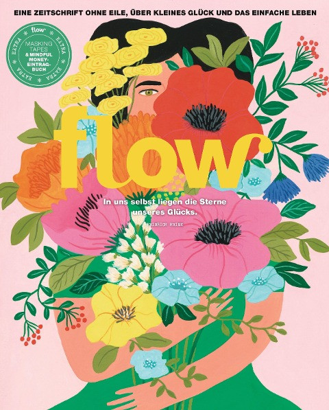 Flow Nummer 56 (2/2021)