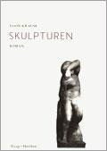 Skulpturen