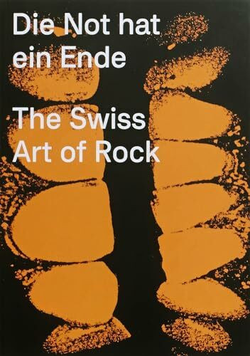 Die Not hat ein Ende: Die Zeit der Dorfmusik ist vorbei
