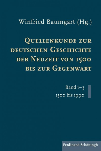 Der Dom zu Eichstätt