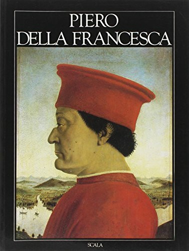 Piero della Francesca. Ediz. tedesca (I grandi maestri dell'arte)