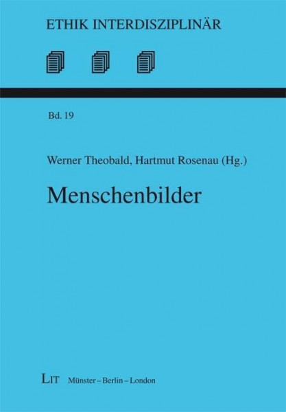 Menschenbilder