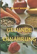 Gesunde Ernährung