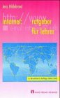 internet: ratgeber für lehrer
