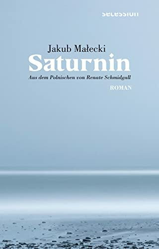 Saturnin: Saturnin
