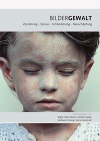 BilderGewalt