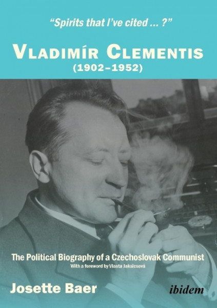 "Spirits that I've cited ... ?"