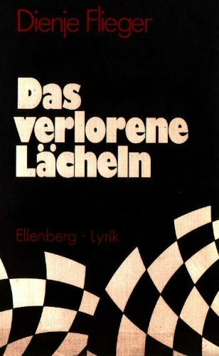 Das verlorene Lächeln