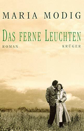 Das ferne Leuchten