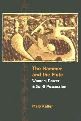 The Hammer and the Flute