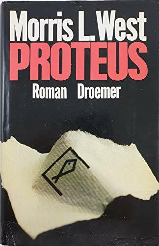 Proteus