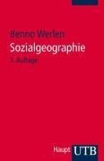 Sozialgeographie