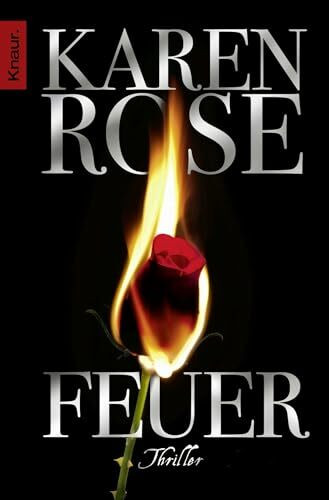Feuer