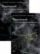 Faszinierend! Star Trek und die Wissenschaften 01/02