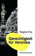 Gerechtigkeit für Veronika