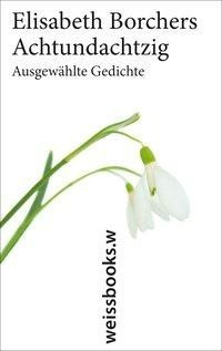 Achtundachtzig