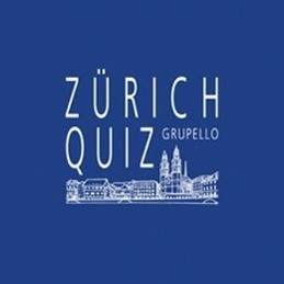 Zürich-Quiz