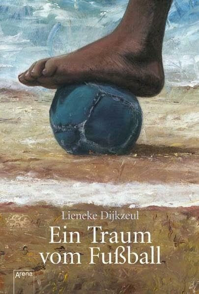 Ein Traum vom Fussball